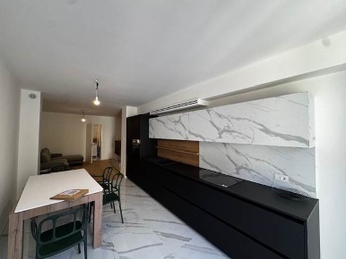 Foto Appartamento in Via Regaste San Zeno 7, Verona San Zeno di 70 m²