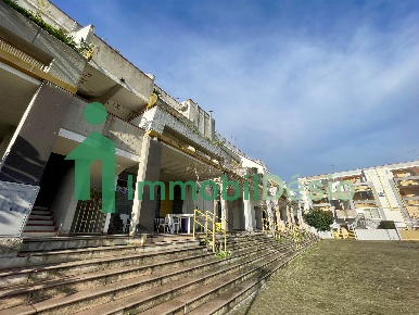 Foto Appartamento a Bernalda Metaponto di 55 m² con 3 locali in vendita