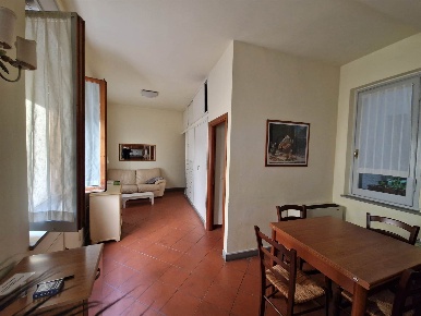 Foto Appartamento in via vacchereccia 35, Firenze Piazza della Repubblica