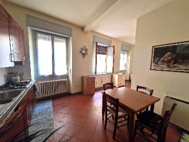 Foto Appartamento in via vacchereccia 35, Firenze Piazza della Repubblica