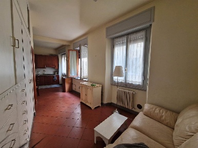 Foto Appartamento in via por santa maria 35, Firenze di 70 m² con 3 locali
