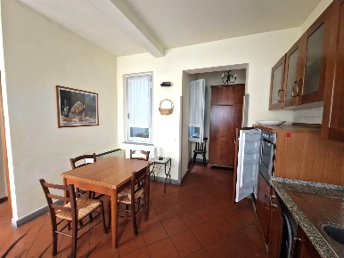 Foto Appartamento in via vacchereccia 35, Firenze Piazza della Repubblica