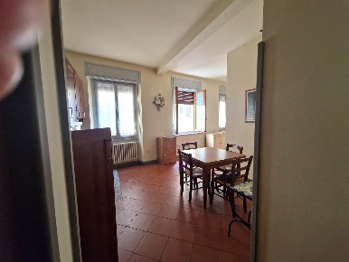 Foto Appartamento in via vacchereccia 35, Firenze Piazza della Repubblica
