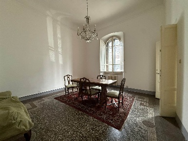 Foto Appartamento a Firenze Libertà - Savonarola di 60 m² con 3 locali