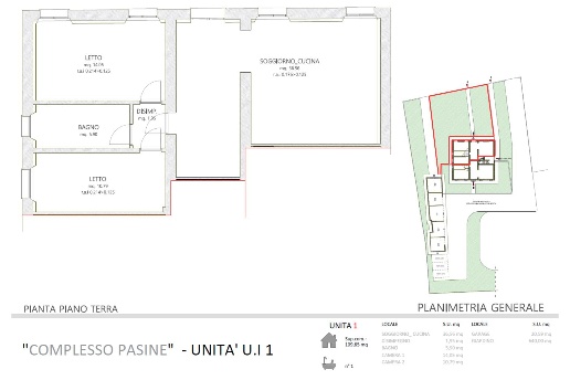 immagine annuncio 13 di 14