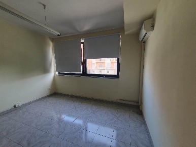 Foto Ufficio a Siracusa Santa Panagia - Teracati di 55 m² con 2 locali