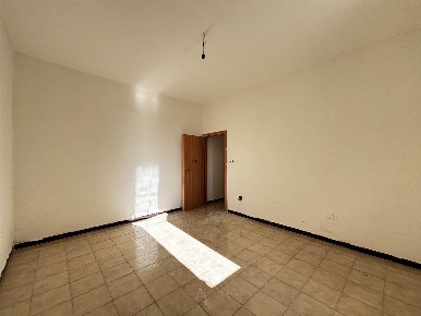 Foto Appartamento in Via Calabritto, Montecorvino Pugliano Pugliano