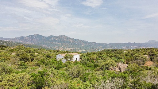 Foto Magazzino in Via Raica, Telti Mannazzu, Putzolu di 60 m² con 2 locali