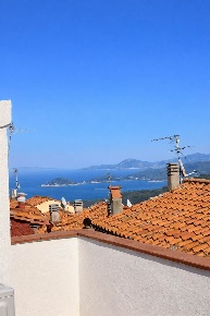 Foto Appartamento in Via Sant'Agabito, Marciana Centro di 149 m² in vendita