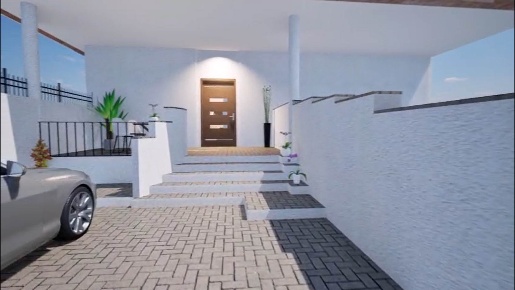 Foto Appartamento in via boldini, Latina Morbella - Cucchiarelli di 75 m²