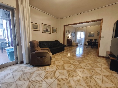 Foto Appartamento a Catania San Nullo - Sebastiano Catania di 120 m²