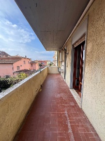 Foto Appartamento a Orbetello Albinia di 83 m² con 5 locali in vendita