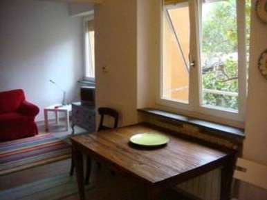 Foto Appartamento a Livorno Fabbricotti di 70 m² con 3 locali in affitto