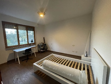 Foto Appartamento a Pisa Porta a Lucca di 38 m² con 1 locali in affitto