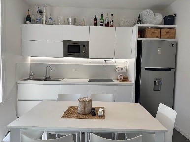 Foto Appartamento a Jesolo Lido Est di 75 m² con 4 locali in vendita
