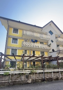 Foto Appartamento in Via Piemonte 16, Montecorvino Pugliano di 128 m²