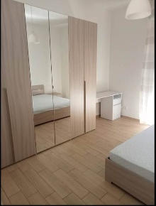Foto Appartamento in via adolfo venturi  90 int 6, Modena di 20 m²