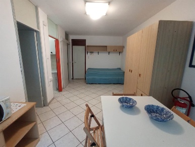 Foto Appartamento in Viale dei Lecci 5, Comacchio Lido degli Estensi