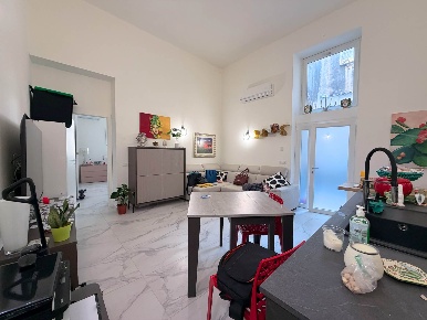 Foto Appartamento in VIA GIUSEPPE PRIVITERA 14, Siracusa di 92 m²