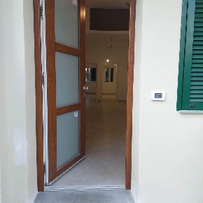 Foto Appartamento a Firenze Argingrosso di 90 m² con 4 locali in vendita