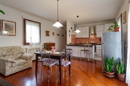 Foto Appartamento a Venezia Mestre di 80 m² con 4 locali in vendita