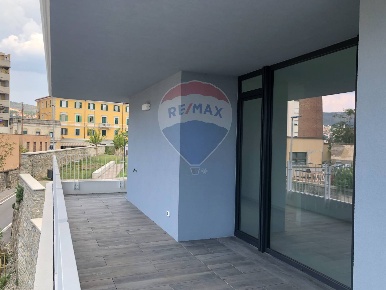 Foto Appartamento in via Costa Lunga, Trieste in vendita