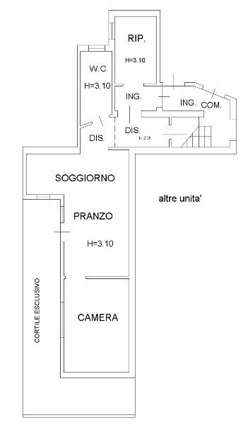 immagine annuncio 10 di 11