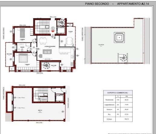 immagine annuncio 3 di 6