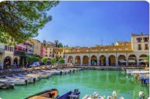 immagine annuncio 5 di 6