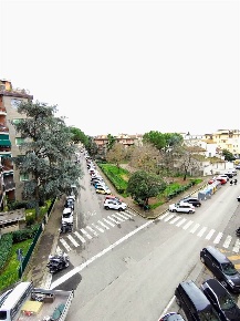 Foto Appartamento a Firenze Coverciano di 67 m² con 3 locali in vendita