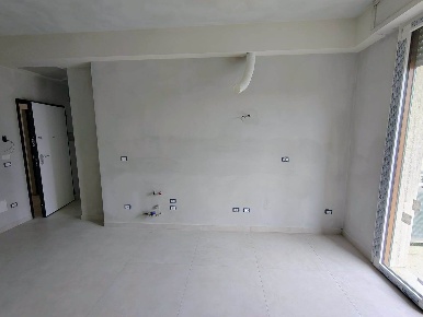 Foto Appartamento a Firenze Coverciano di 67 m² con 3 locali in vendita