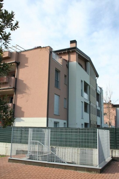 immagine annuncio 2 di 15