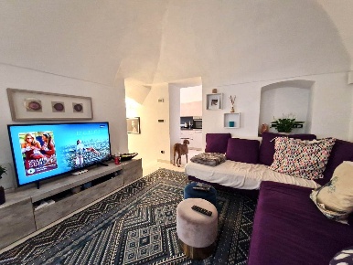 Foto Appartamento a Vallecrosia Vallecrosia Alta di 90 m² con 3 locali