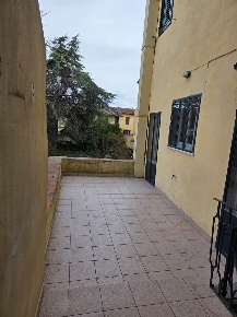 Foto Appartamento a San Casciano in Val di Pesa di 160 m² con 5 locali