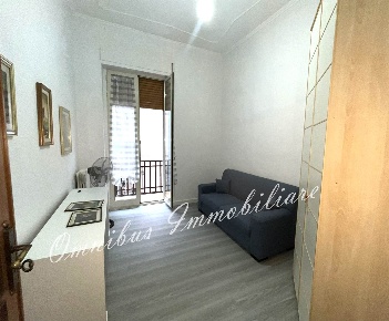 Foto Appartamento in VIA SALOMONE 103, Foggia Quartieri Settecenteschi