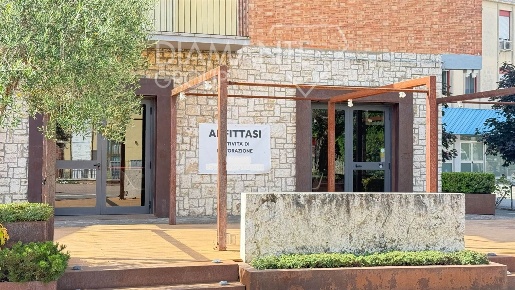 Foto Ristorante a Castiglione del Lago Contrada Mulino di 65 m² in affitto