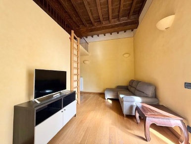 Foto Appartamento in Via di san Niccolò, Firenze San Niccolò di 80 m²