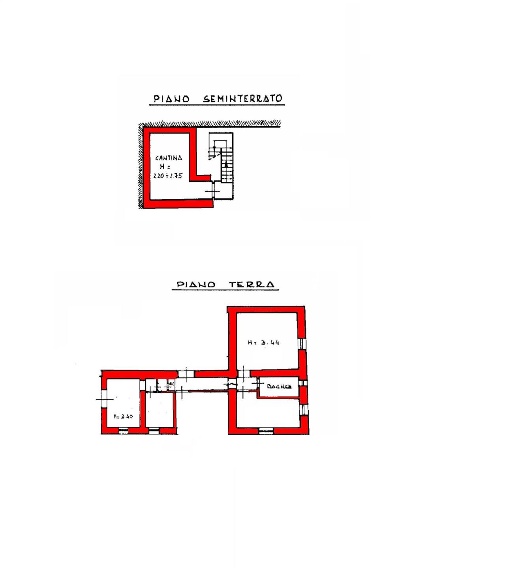 immagine annuncio 8 di 9