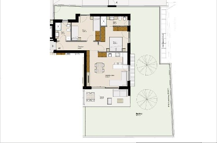 Foto Appartamento in Via San Giacomo, Laives San Giacomo di 88 m²