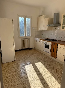 Foto Appartamento a Budrio Vedrana di 85 m² con 3 locali in affitto