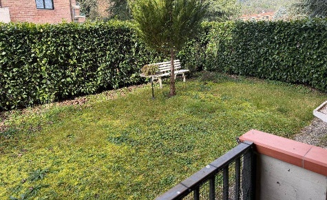 Foto Appartamento a Sovicille Rosia di 50 m² con 2 locali in vendita