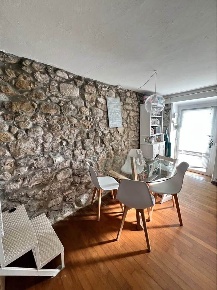 Foto Appartamento a Riccò del Golfo di Spezia di 64 m² con 4 locali
