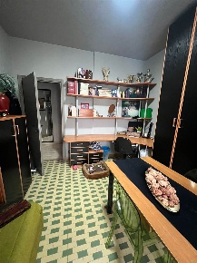 Foto Appartamento a Mortara Centro di 146 m² con 6 locali in vendita