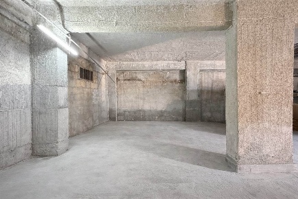 Foto Magazzino a Villabate di 22 m² con 1 locali in vendita