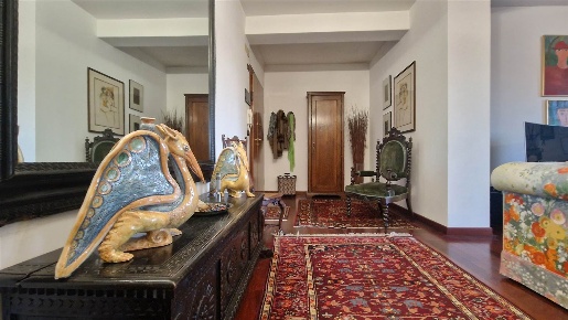 Foto Appartamento in corso milano, Padova Savonarola - Ponte Molino