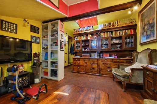 immagine annuncio 1 di 5