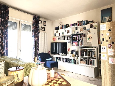 Foto Appartamento a Rosignano Marittimo Rosignano Solvay di 82 m²