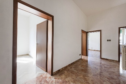 Foto Appartamento a Firenze Leopoldo - Vittorio Emanuele - Statuto