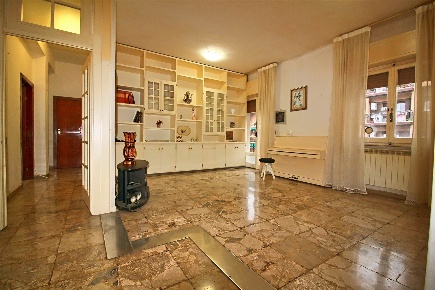 Foto Appartamento a Grosseto Regioni di 100 m² con 4 locali in vendita