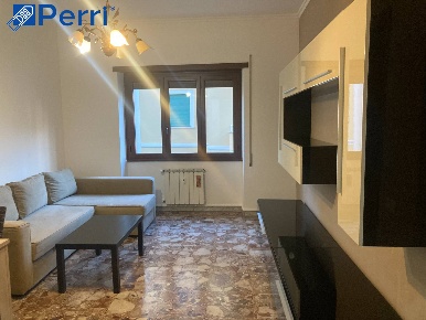 Foto Appartamento in Via Francesco Massi, Roma Monteverde Vecchio di 90 m²